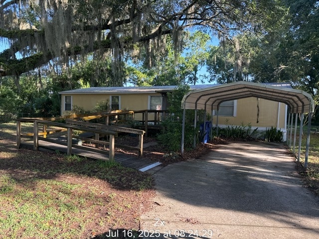 Primary Photo - 1230 Butler Ave