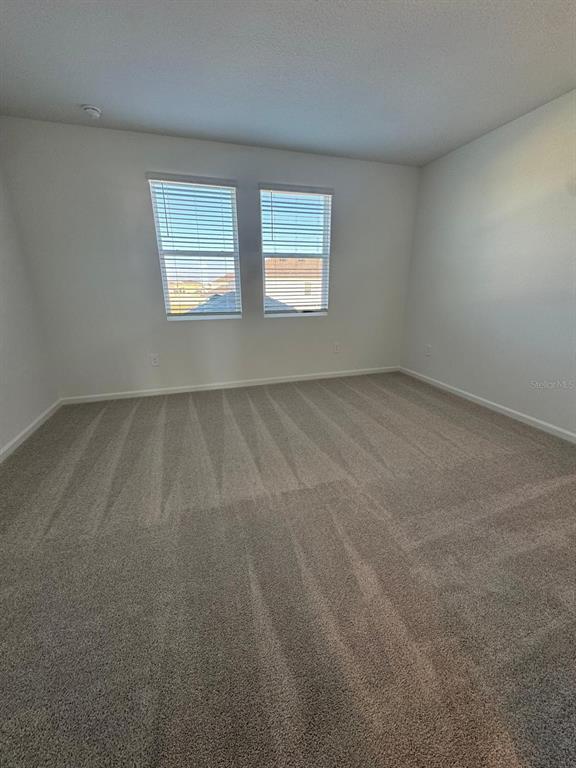 Building Photo - 5673 LIVELINESS Aly