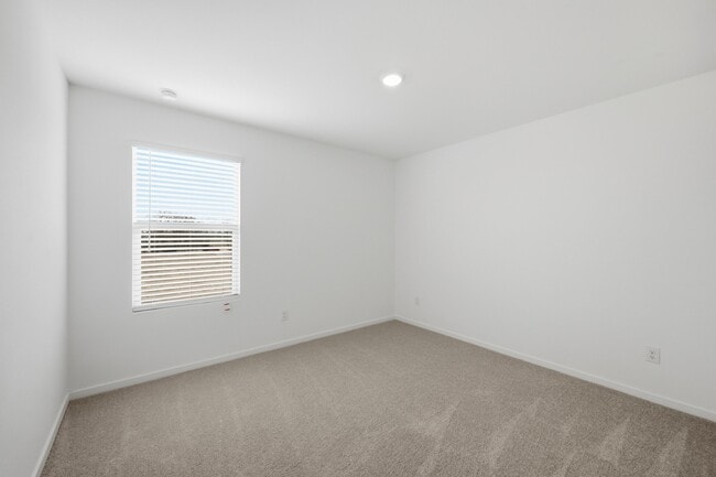 Building Photo - 3928 Pontchartrain Pkwy