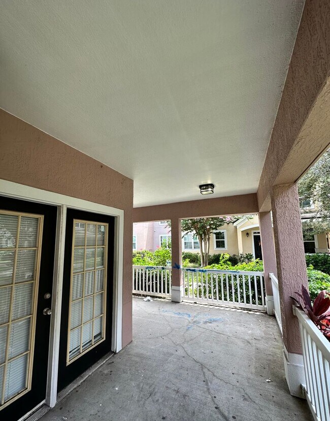 Building Photo - Beautiful 2 Bedroom 2 Bath Condo For Rent ...