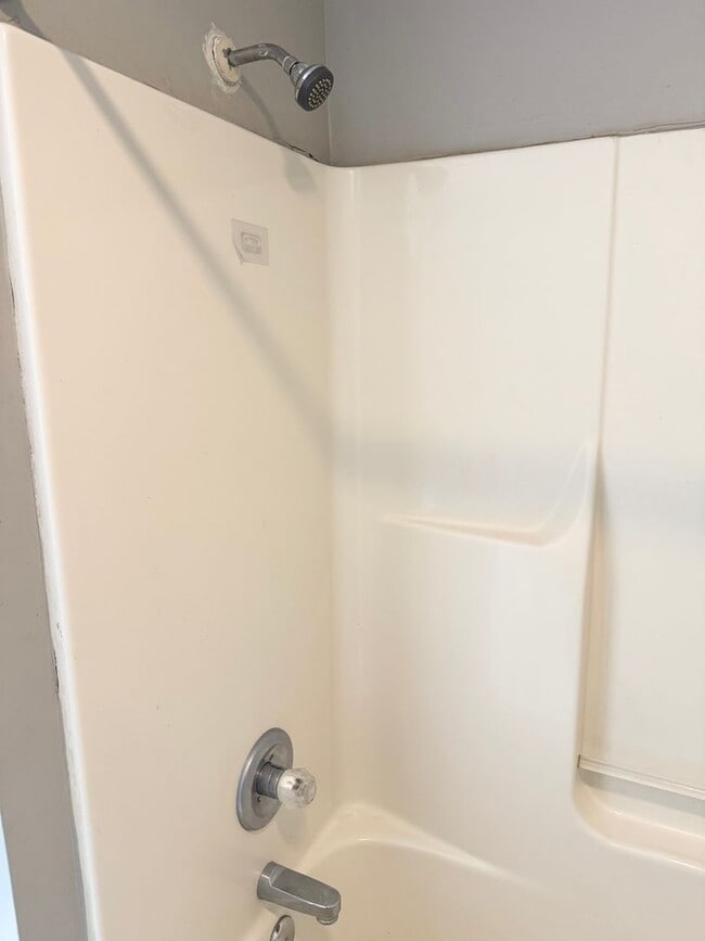 Building Photo - Available Now