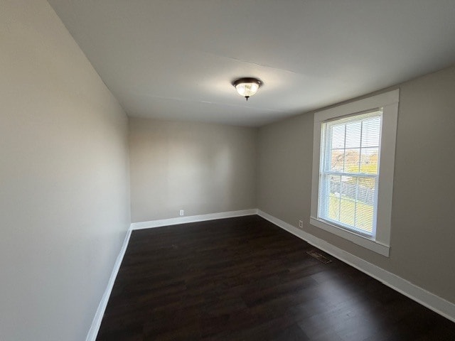 Building Photo - 1335 Thurmond St