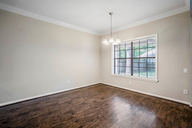 Building Photo - 3219 Fitzgerald Dr