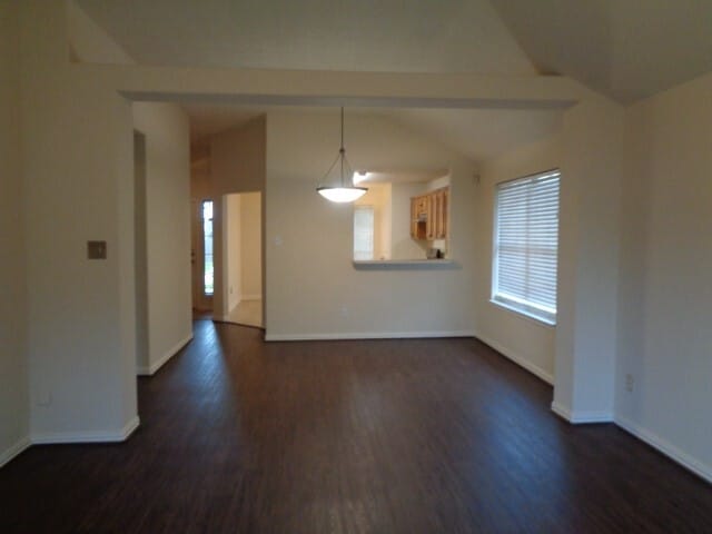 Building Photo - 24007 Rockygate Dr