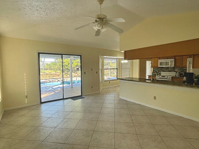 Building Photo - 5400 NW Emblem St