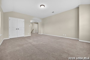 Building Photo - 10803 Newcroft Place