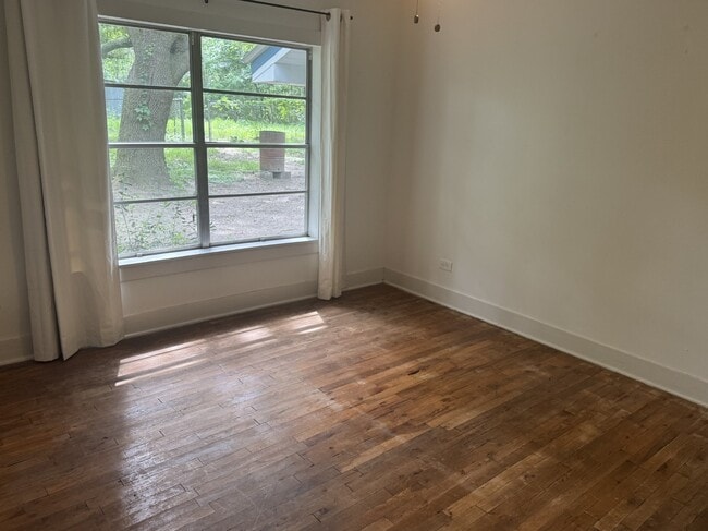 Building Photo - 7148 TX-75