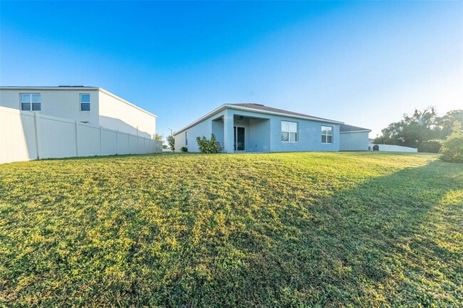 Building Photo - 223 Inman Blvd