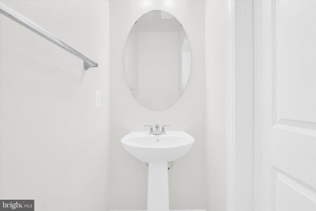 Building Photo - 9505 Bent Creek Pl