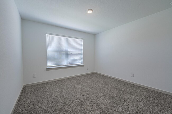 Building Photo - 3419 Harper Mdw Ln