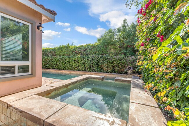 Building Photo - 81715 Charismatic Way