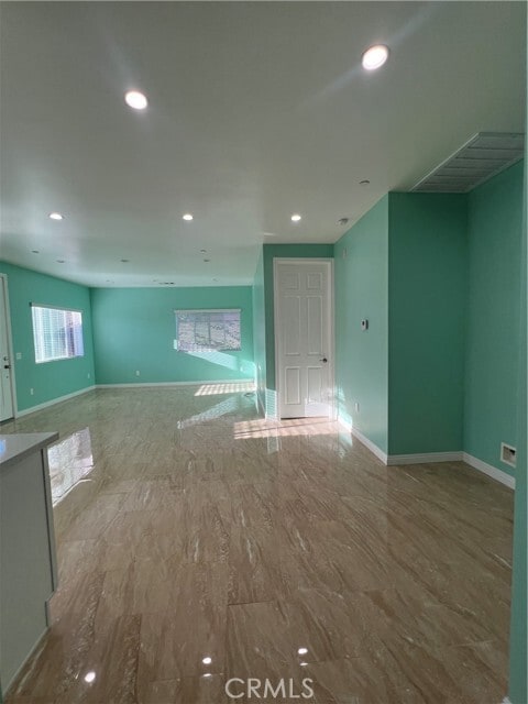 Building Photo - 714 S 8th St