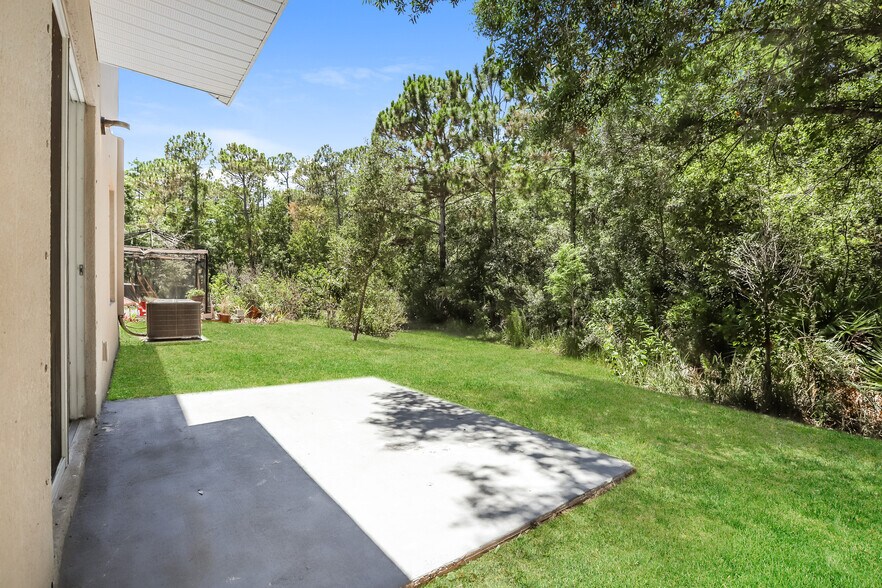 Building Photo - 7545 Cypress Walk Dr