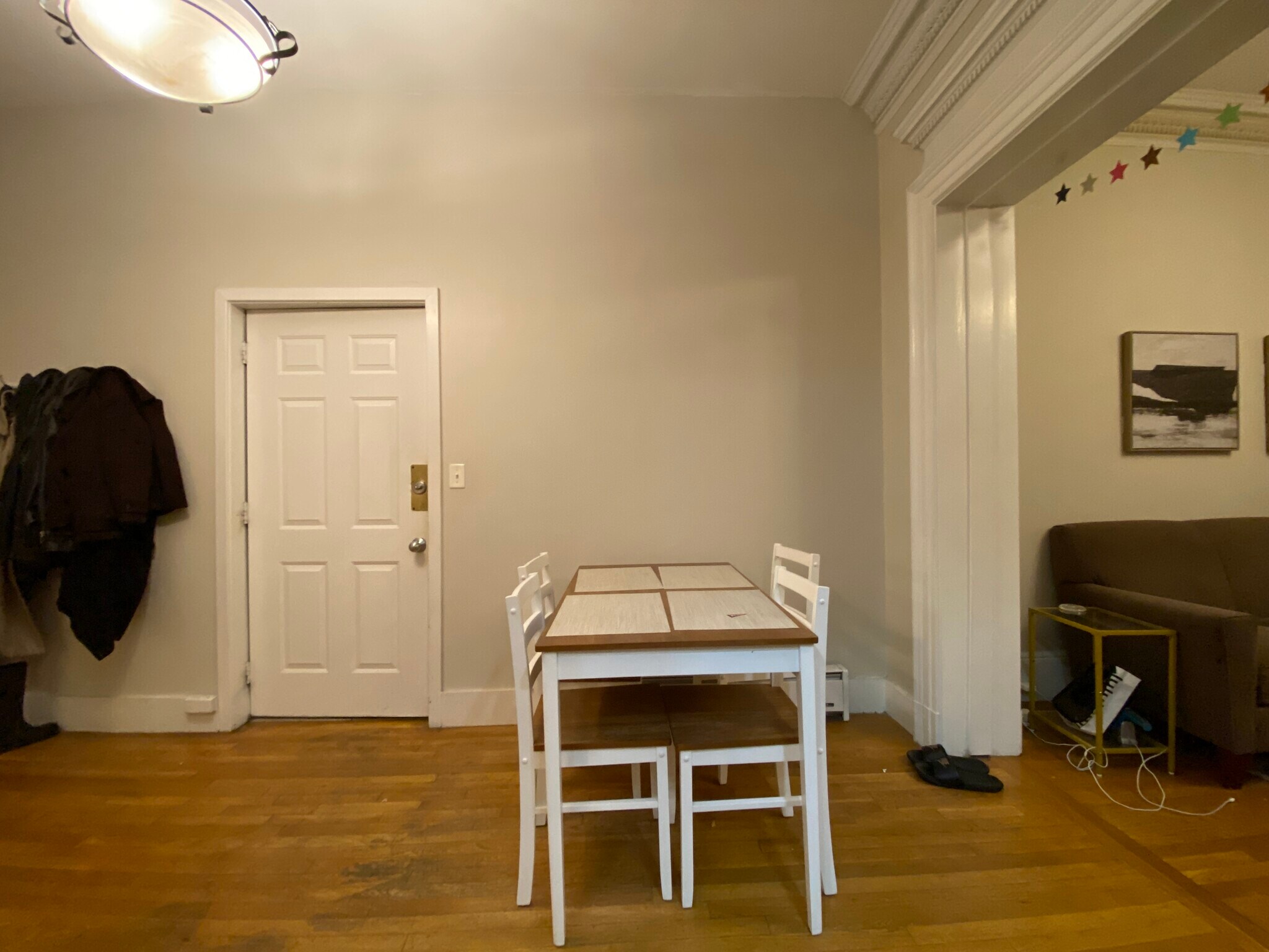 Building Photo - 42 Fenway