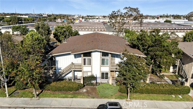 Building Photo - 20426 S Vermont Ave