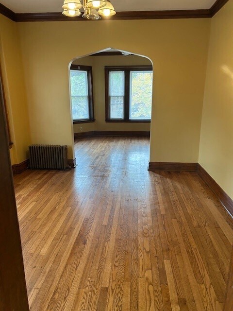 Building Photo - 3620 W School St