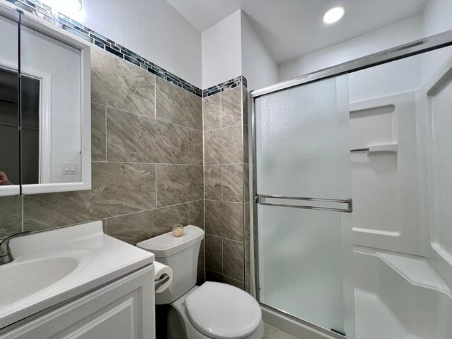 Building Photo - 113 W Big Horn Dr