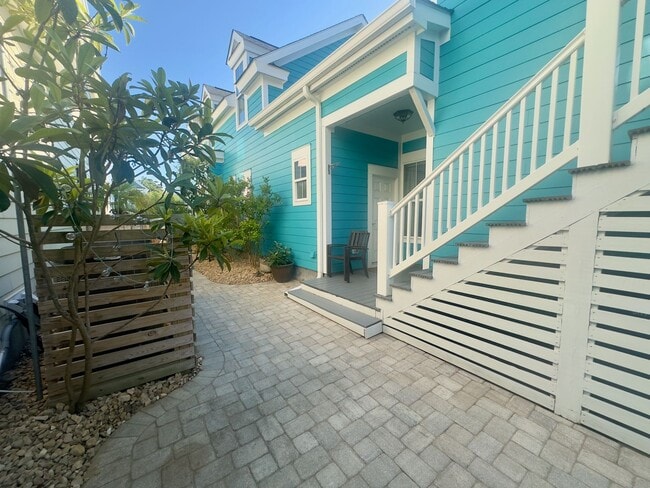 Building Photo - Luxury Rental Home in the Heart of Myrtle ...