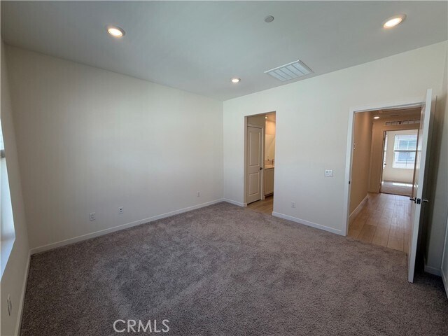 Building Photo - 22316 Spanish Oak Ct