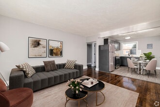 Building Photo - Pleasant Harbor Apartments