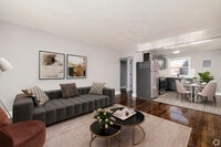 Building Photo - Pleasant Harbor Apartments