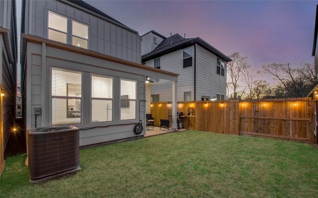 Building Photo - 4109 Hare St