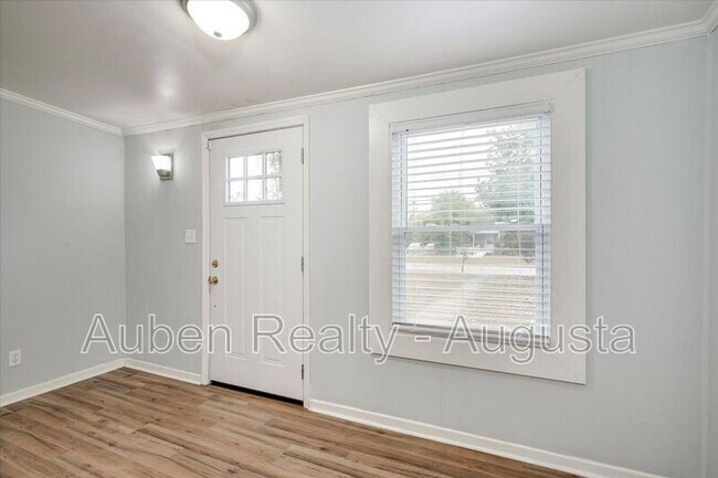 Building Photo - 1744 Pennsylvania Ave