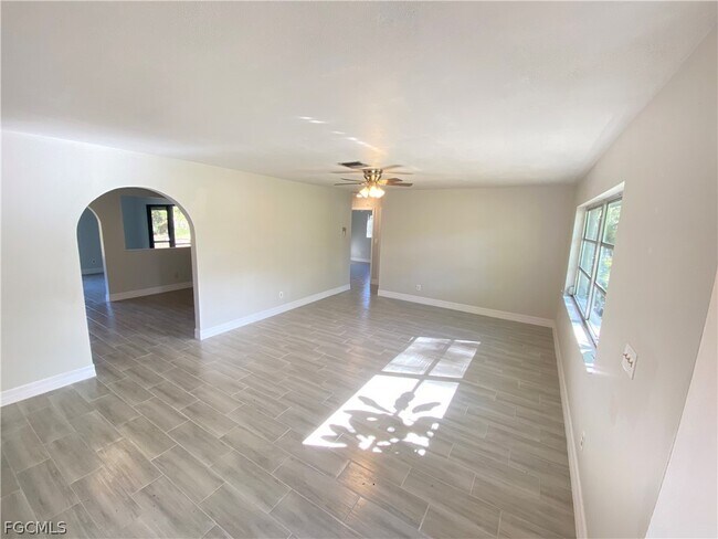 Building Photo - 17890 Leetana Rd