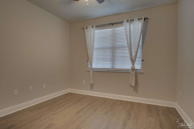 Building Photo - 6239 Ladera Trail