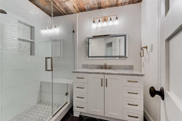 Building Photo - 5565 Preston Oaks Rd