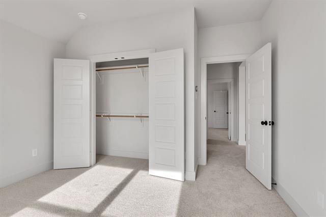 Building Photo - 7444 Harrier St