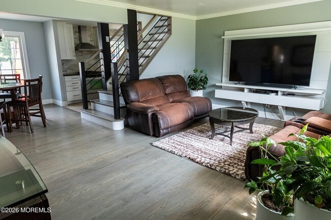 Building Photo - 18 Arbor Way