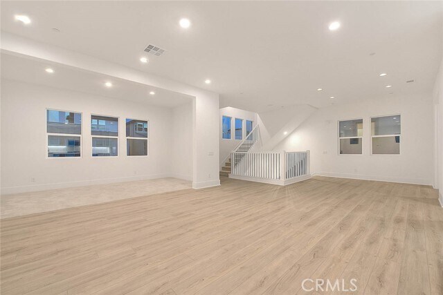 Building Photo - 28 Remy Ln