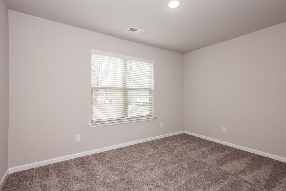 Building Photo - 1013 Helms Rd