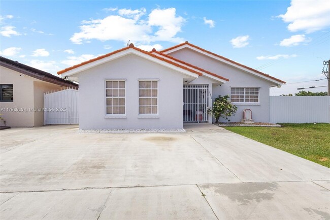 Primary Photo - 13892 SW 25th Terrace