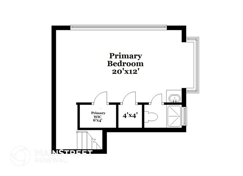 Building Photo - 840 N Florida Ave