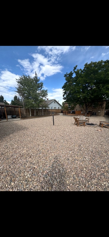 Building Photo - 111 S Perry St