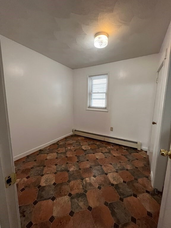 Building Photo - 55 Leyden St