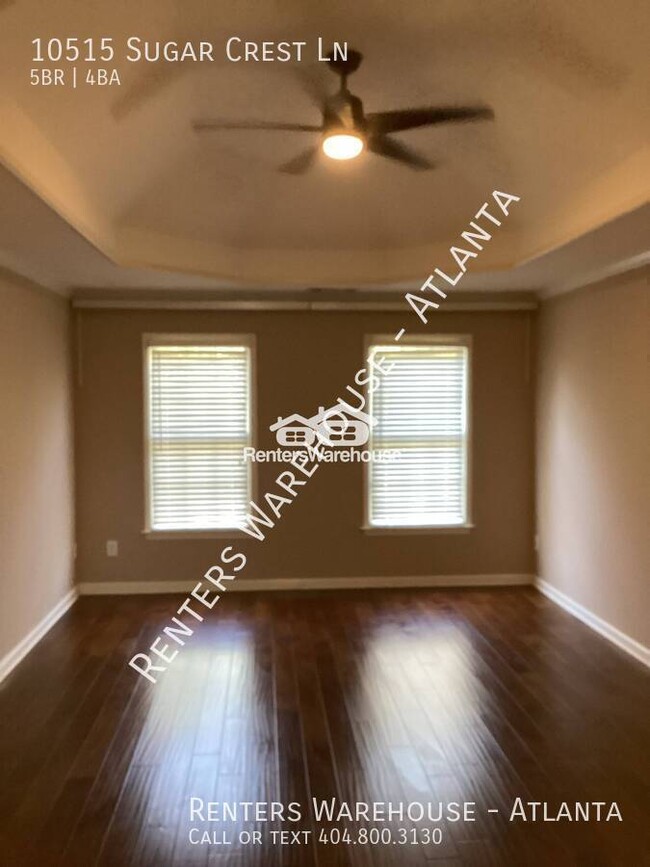 Building Photo - 10515 Sugar Crest Ave