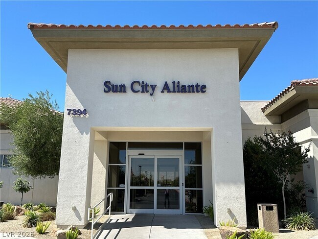 Building Photo - 7464 Chipping Sparrow St