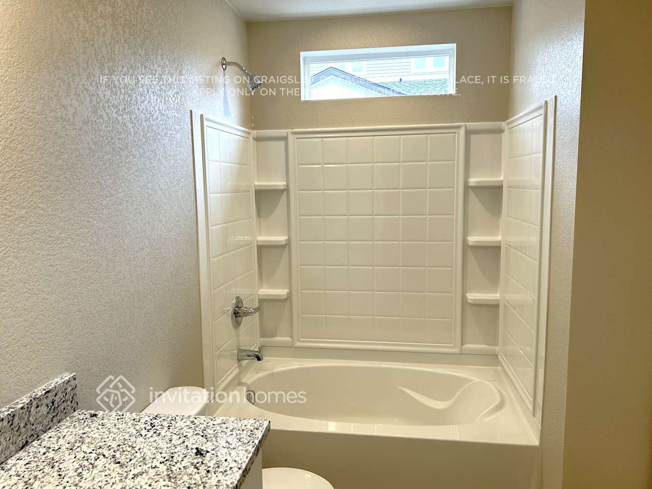 Building Photo - 9377 Twin Sisters Dr