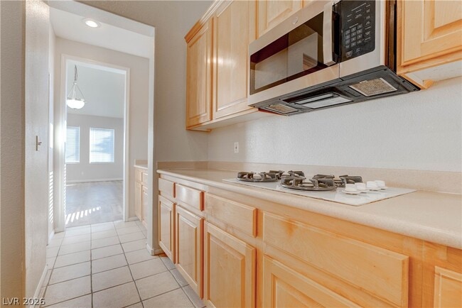 Building Photo - 2294 Tedesca Dr
