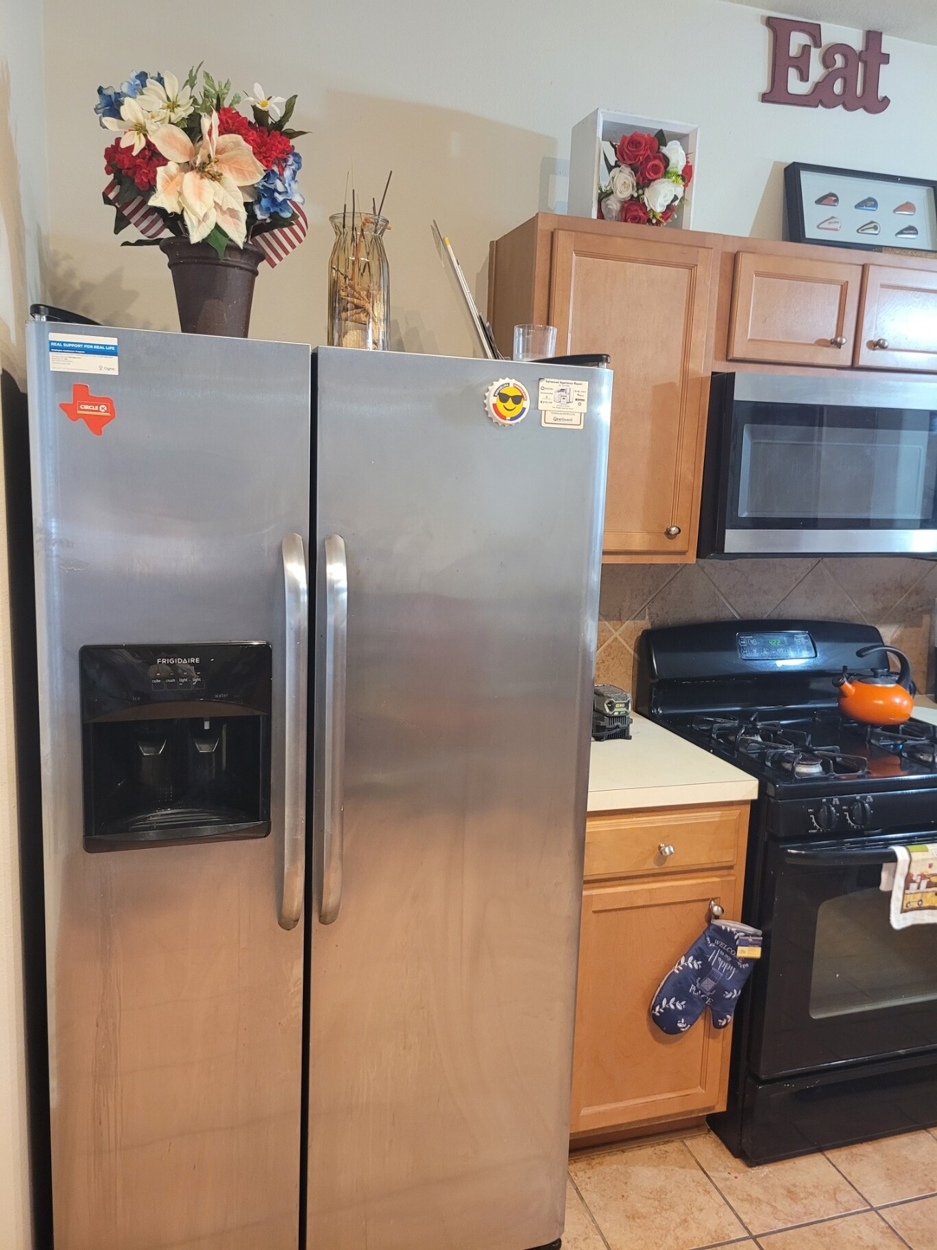 Building Photo - 23609 Youpon Lake Lane