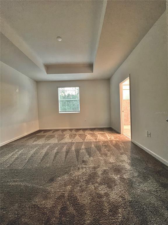 Building Photo - 7528 Stone Crk Trl