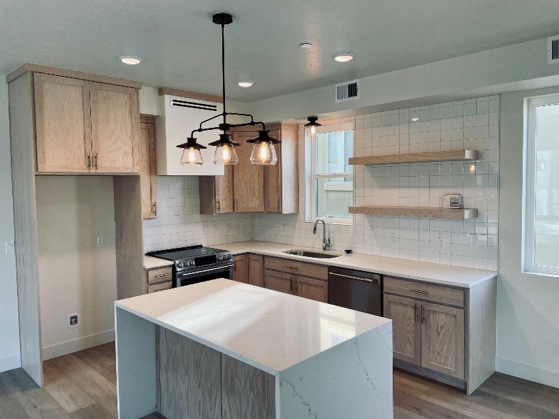 Building Photo - 532 E 500 S