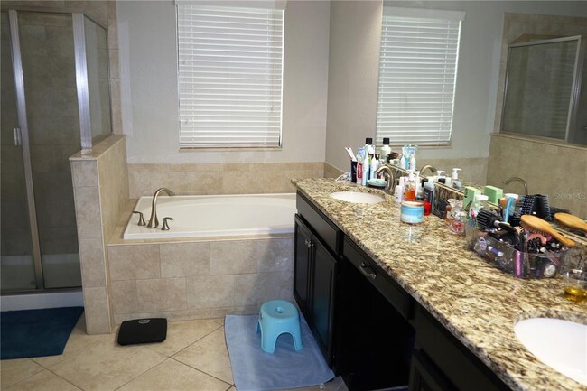 Building Photo - 12311 Ballentrae Forest Dr