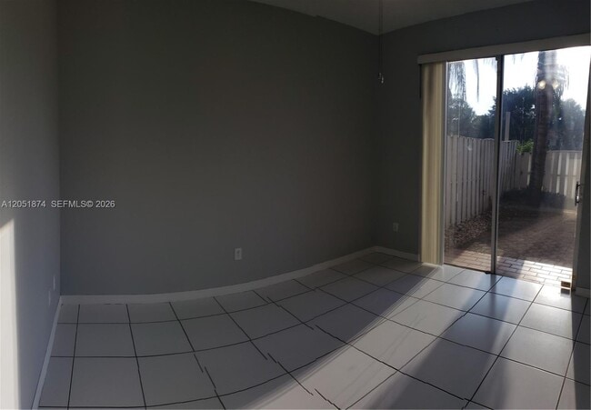Building Photo - 2398 NW 162nd Way