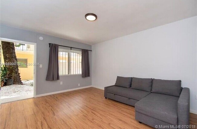 Building Photo - 75 Washington Ave