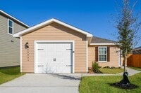 Building Photo - 28041 Irving Dr