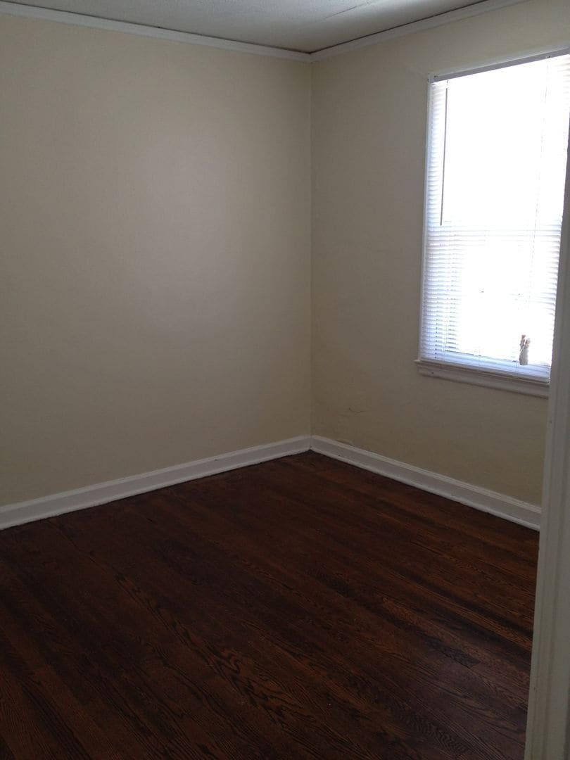 Building Photo - 501-507 S 15th Street